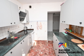 Dom pod inwestycję w Zielonej Górze na sprzedaż!!!